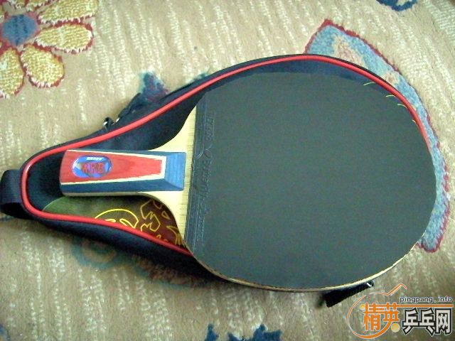 BANDA��ţ(ֱ)+����M6(��)+���Ž�Ƥ�����