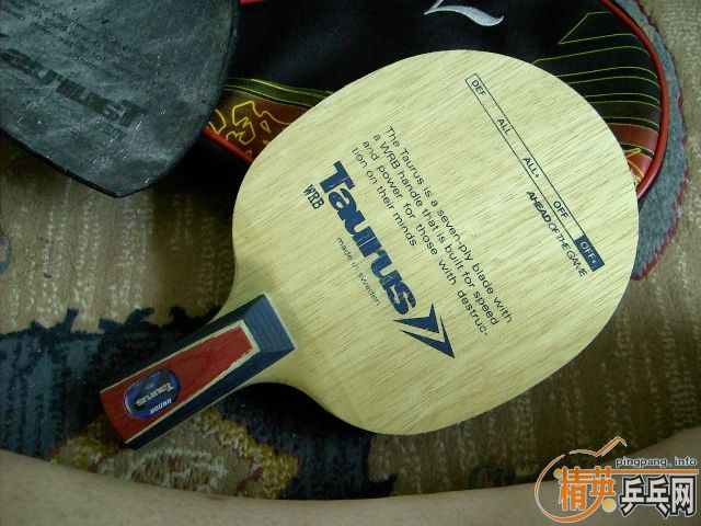 BANDA��ţ(ֱ)+����M6(��)+���Ž�Ƥ�����