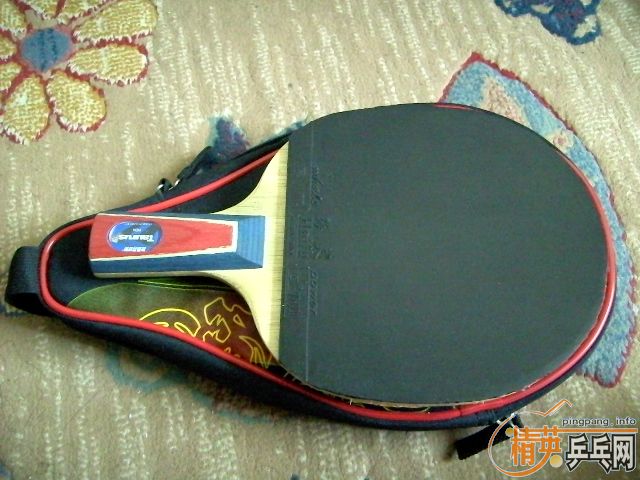 BANDA��ţ(ֱ)+����M6(��)+���Ž�Ƥ�����