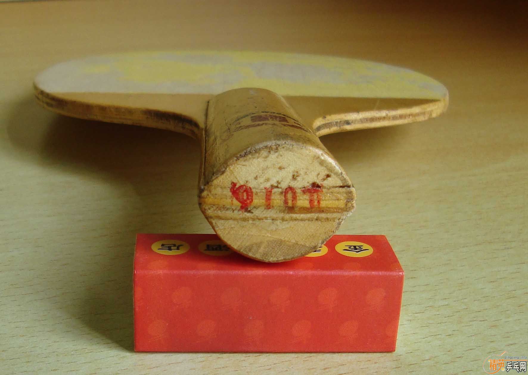 ��֧��֧��������������˫ϲ�İ��ӣ�����3���Ϻ�˫ϲ��Ʒ�ĵĵװ�