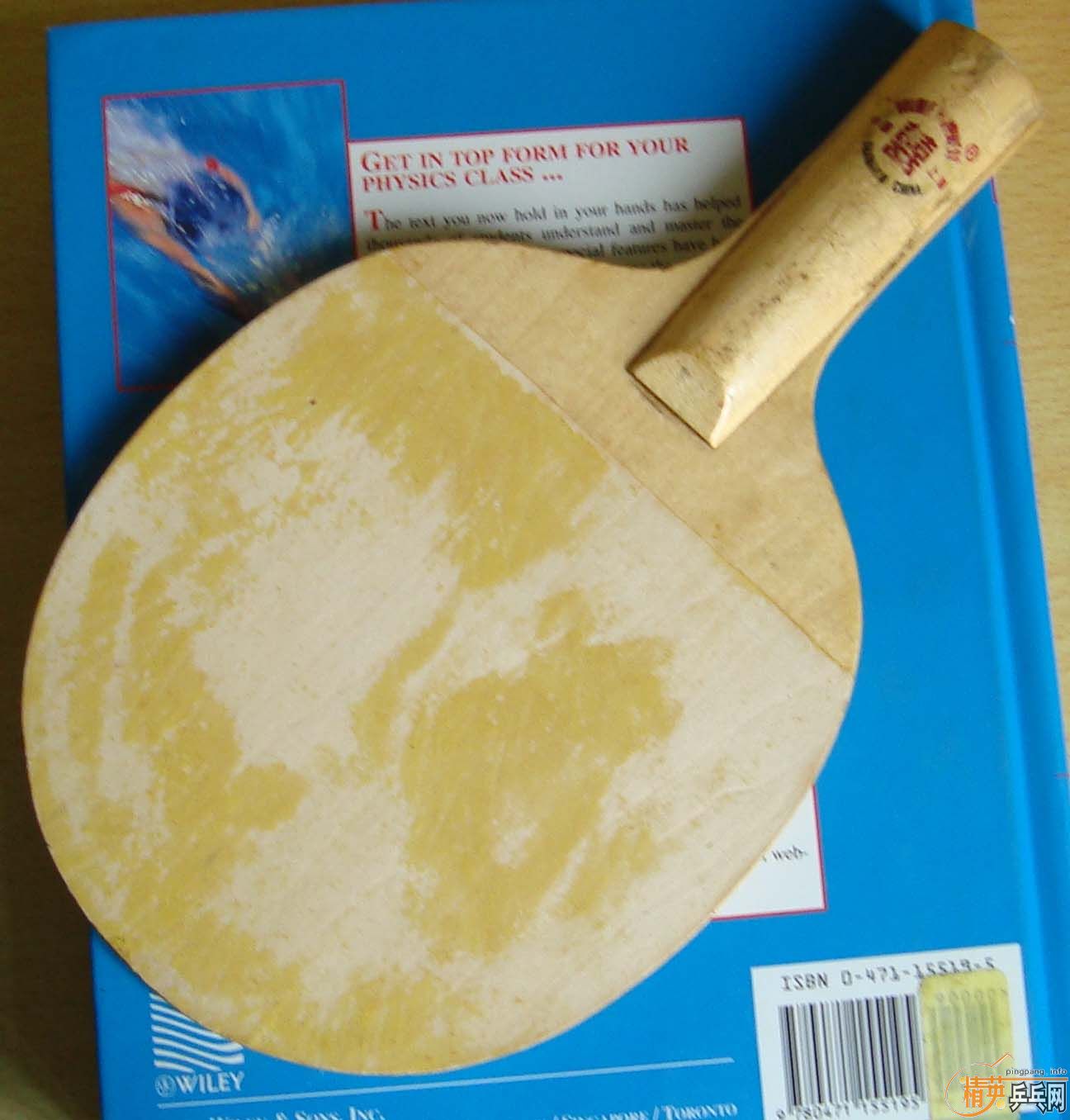 ��֧��֧��������������˫ϲ�İ��ӣ�����3���Ϻ�˫ϲ��Ʒ�ĵĵװ�