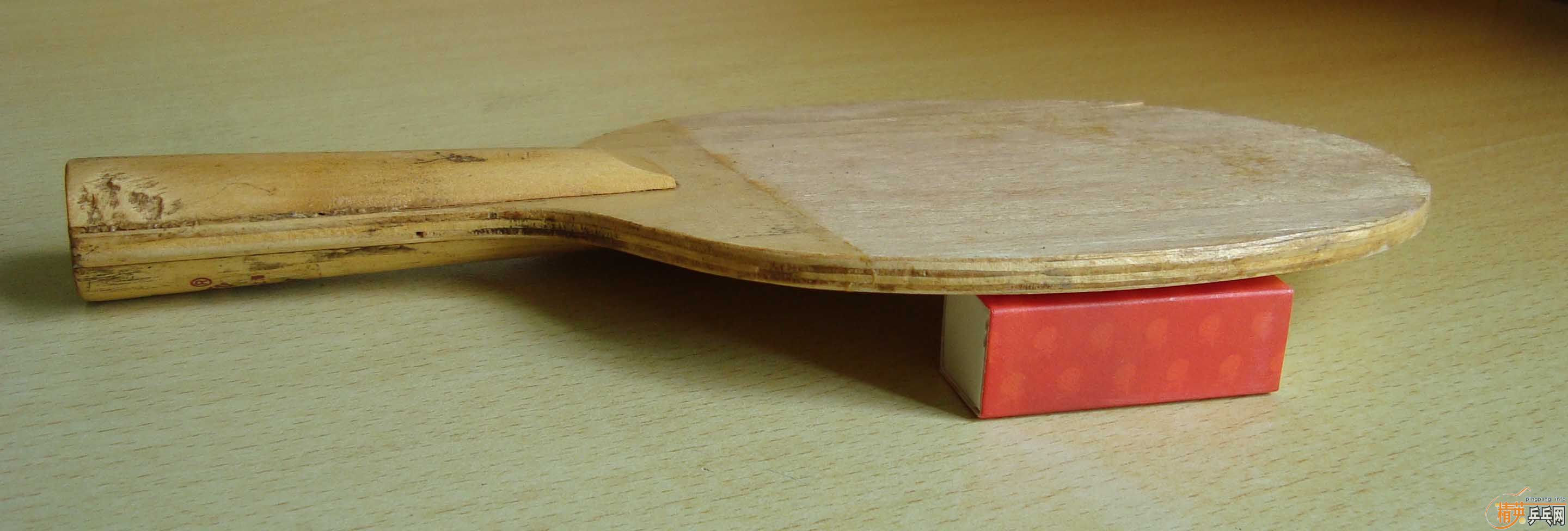 ��֧��֧��������������˫ϲ�İ��ӣ�����3���Ϻ�˫ϲ��Ʒ�ĵĵװ�