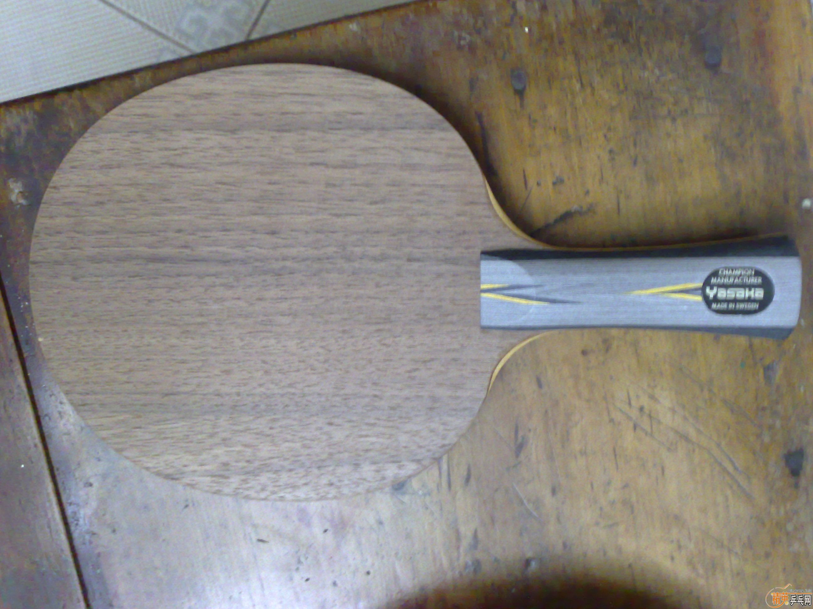 �����yeo  oc-cr