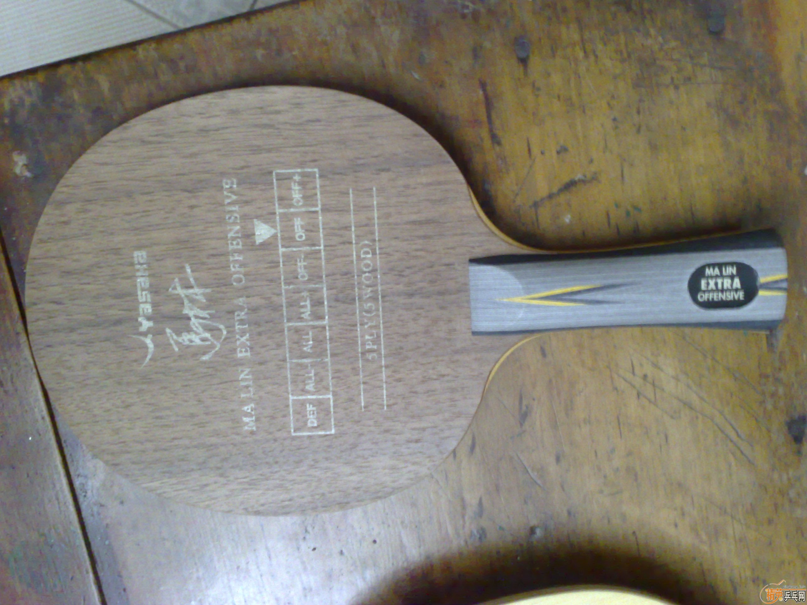 �����yeo  oc-cr