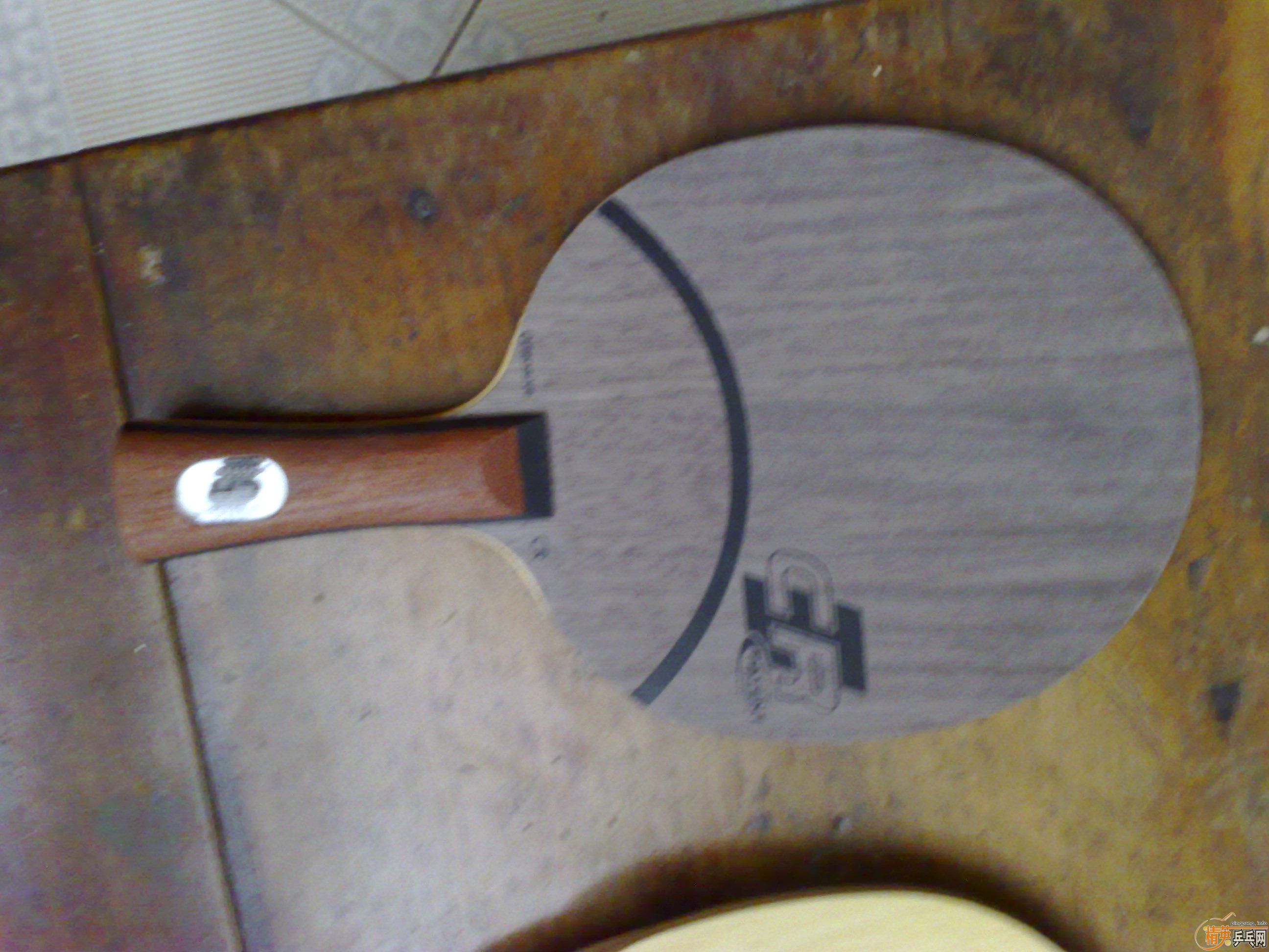 �����yeo  oc-cr