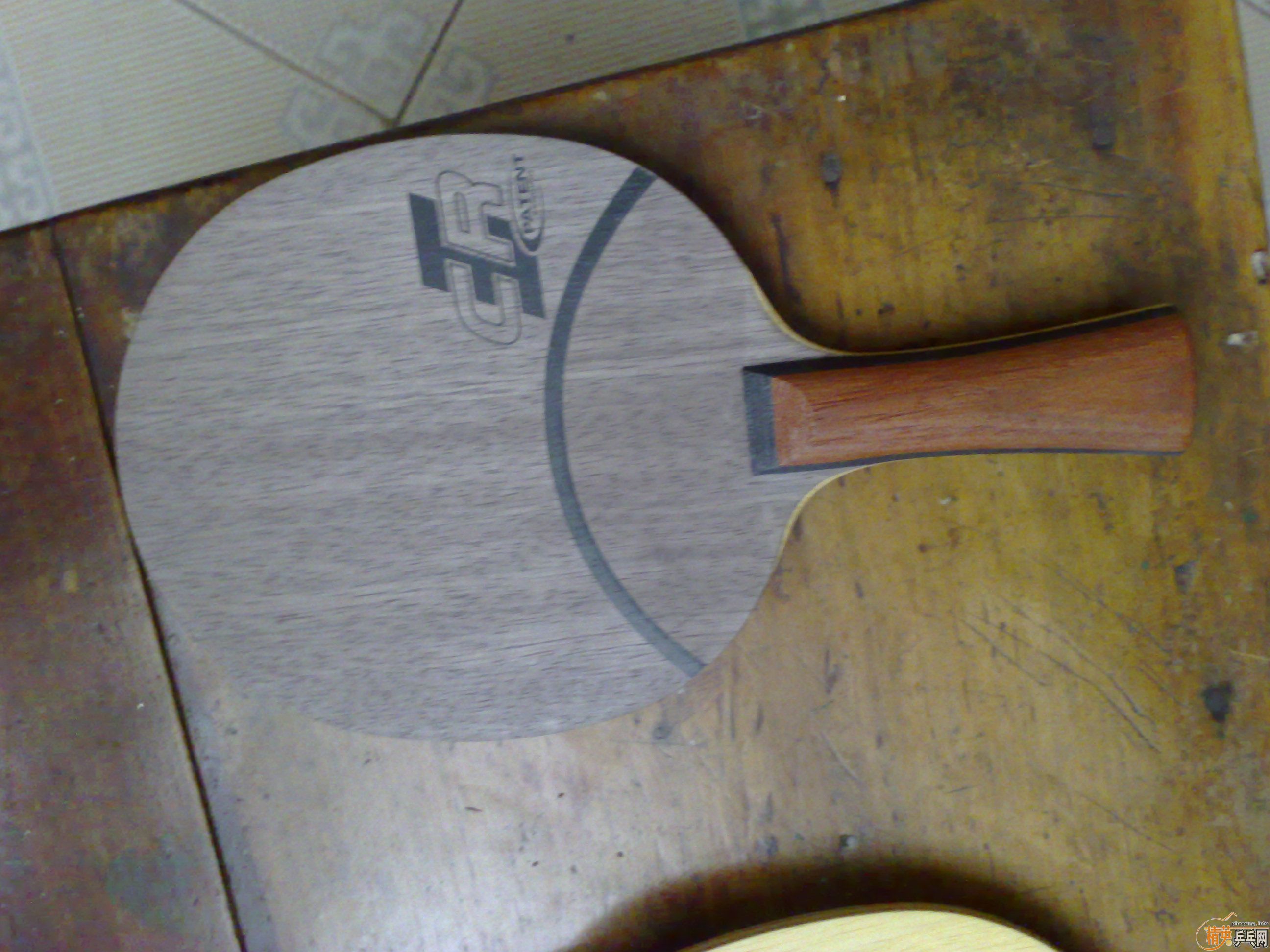 �����yeo  oc-cr