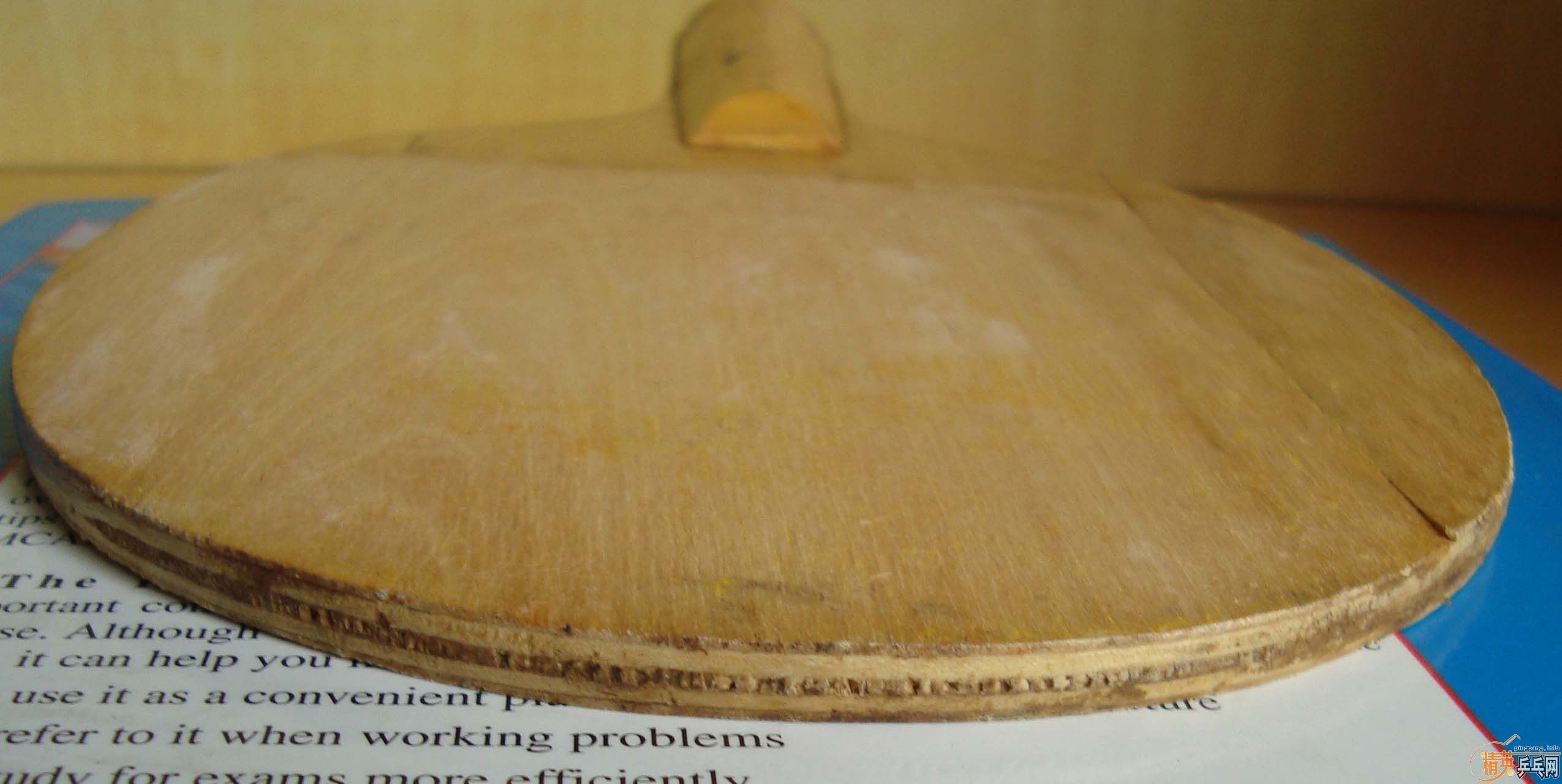 �Ϻ�˫ϲ��Ʒ�ĵĵװ�