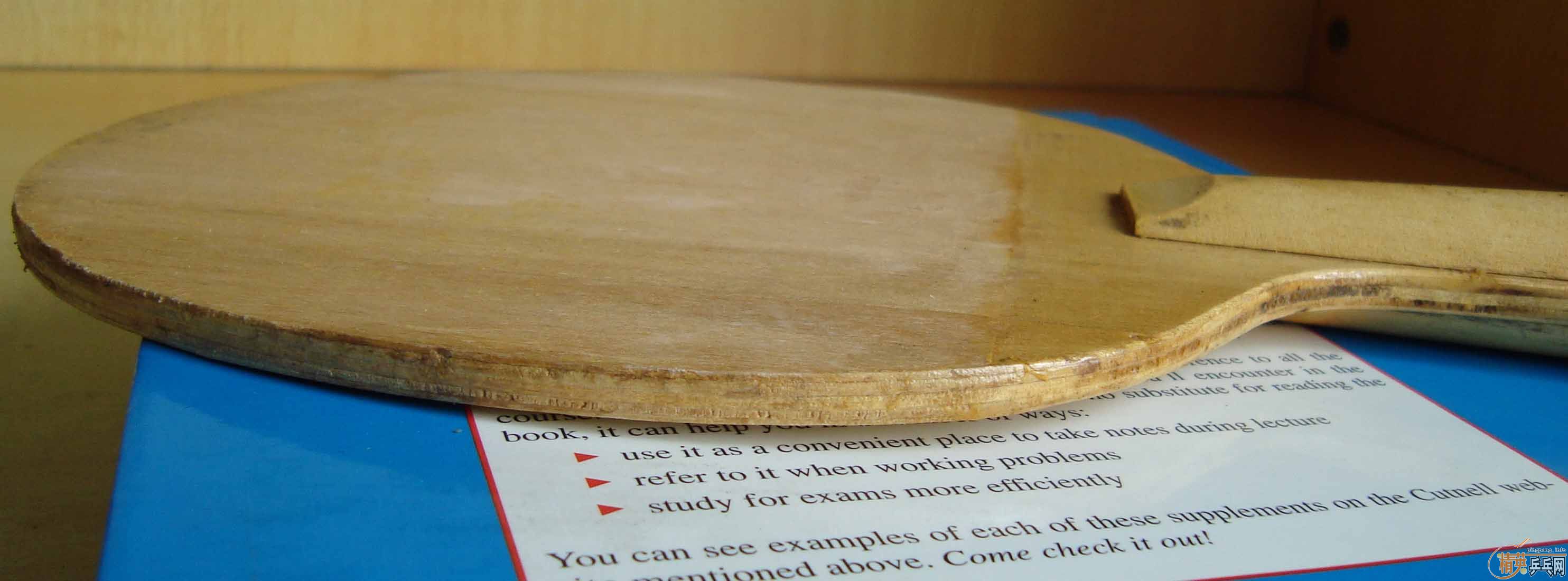 �Ϻ�˫ϲ��Ʒ�ĵĵװ�