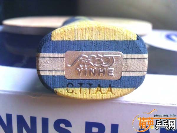 ���ӽ���v1���޻��ġ�Ҳ�������ģ��о���������������