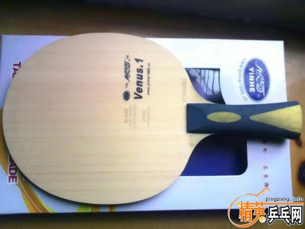 ���ӽ���v1���޻��ġ�Ҳ�������ģ��о���������������