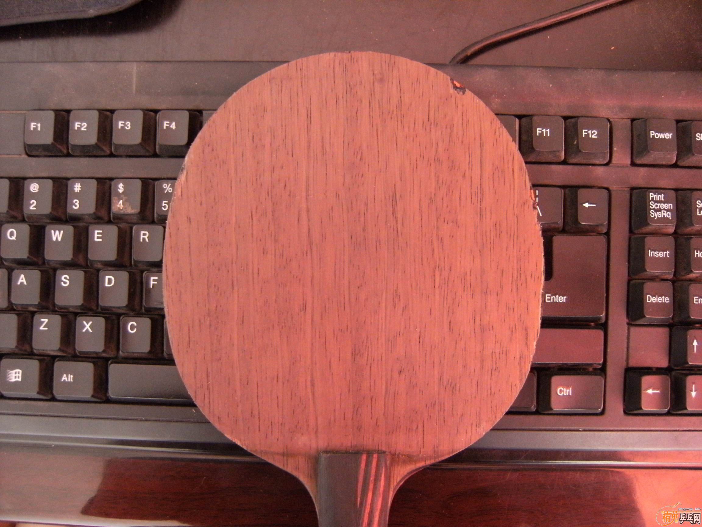 �����̼��