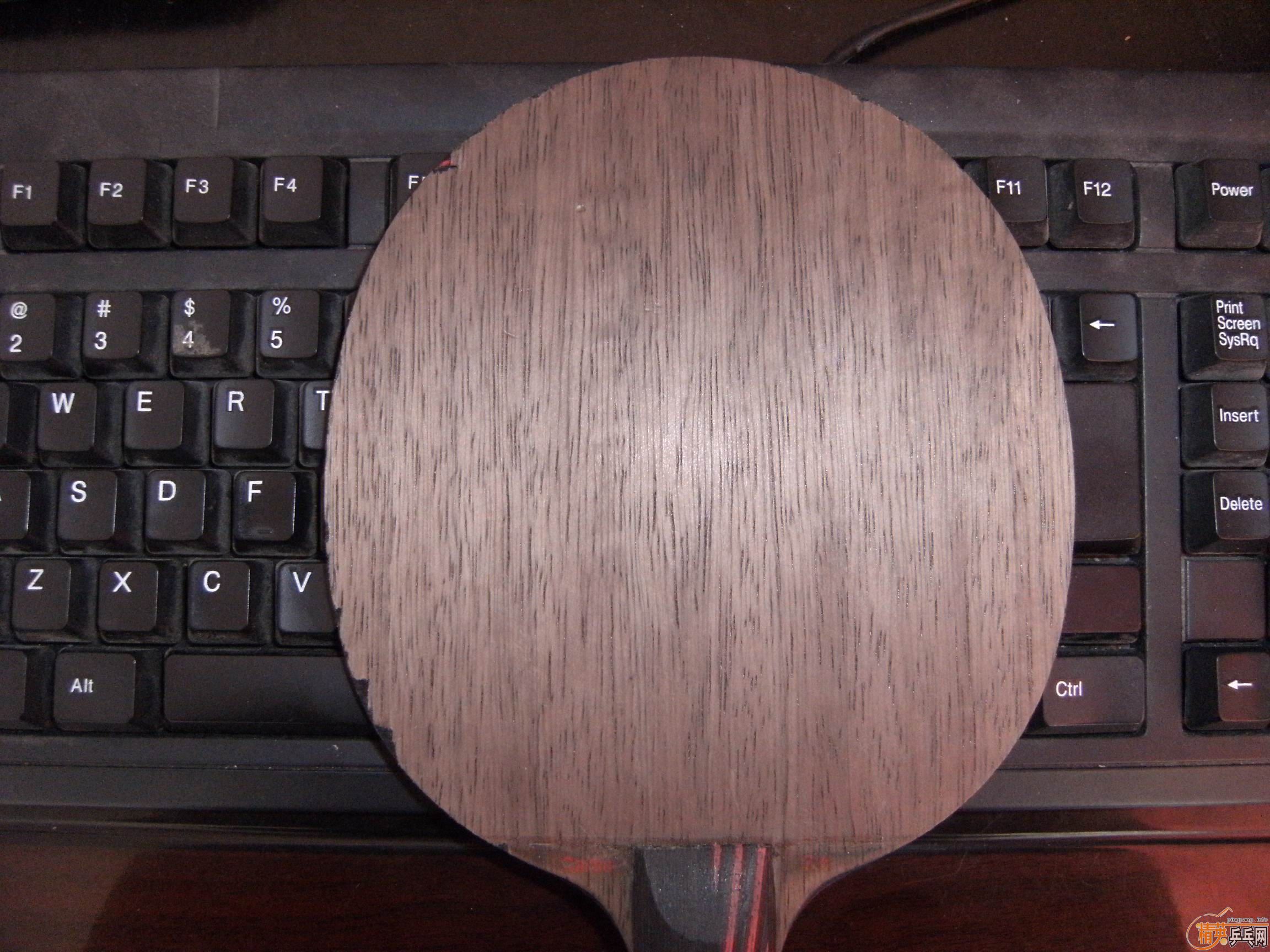 �����̼��