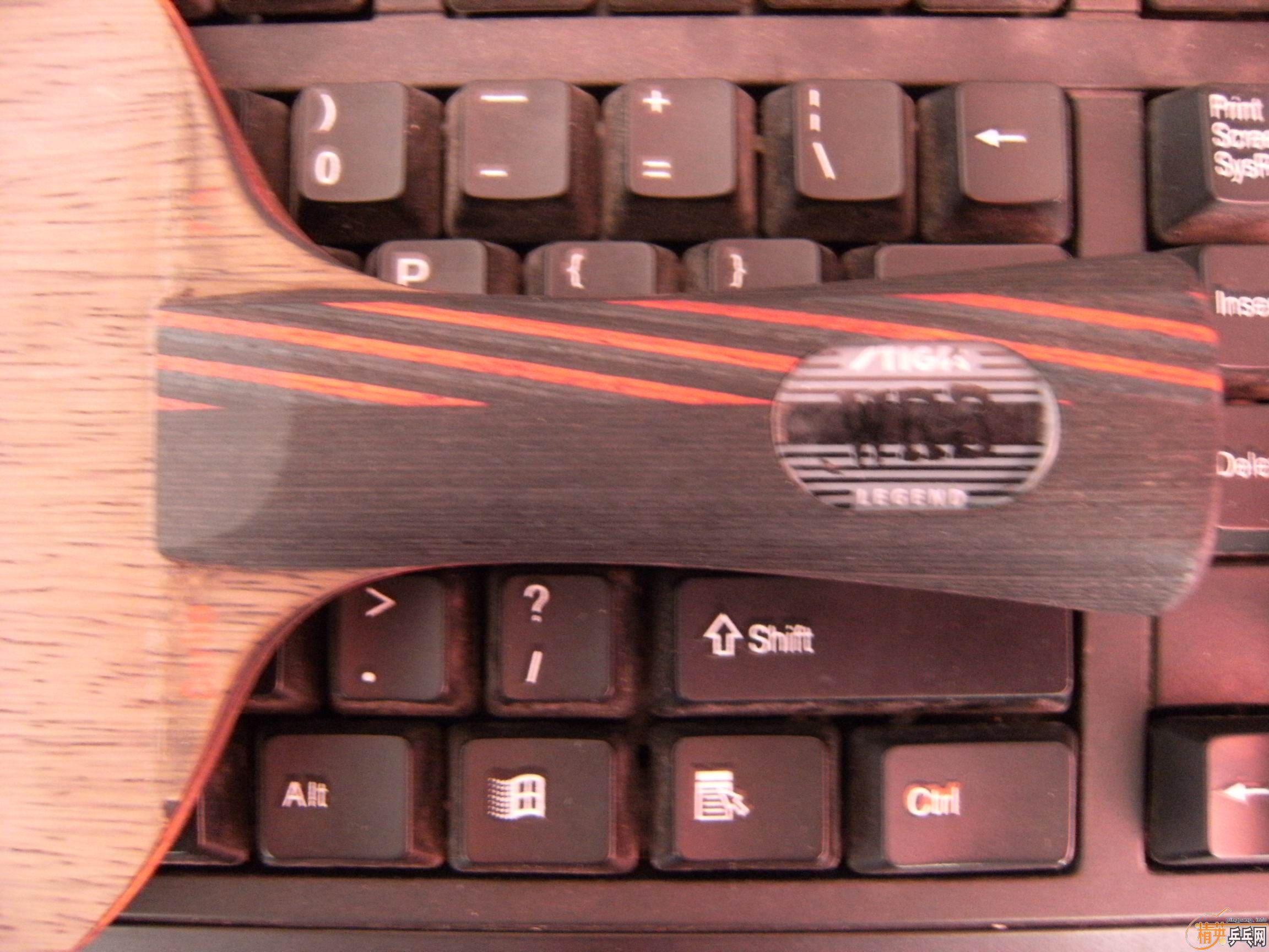 �����̼��