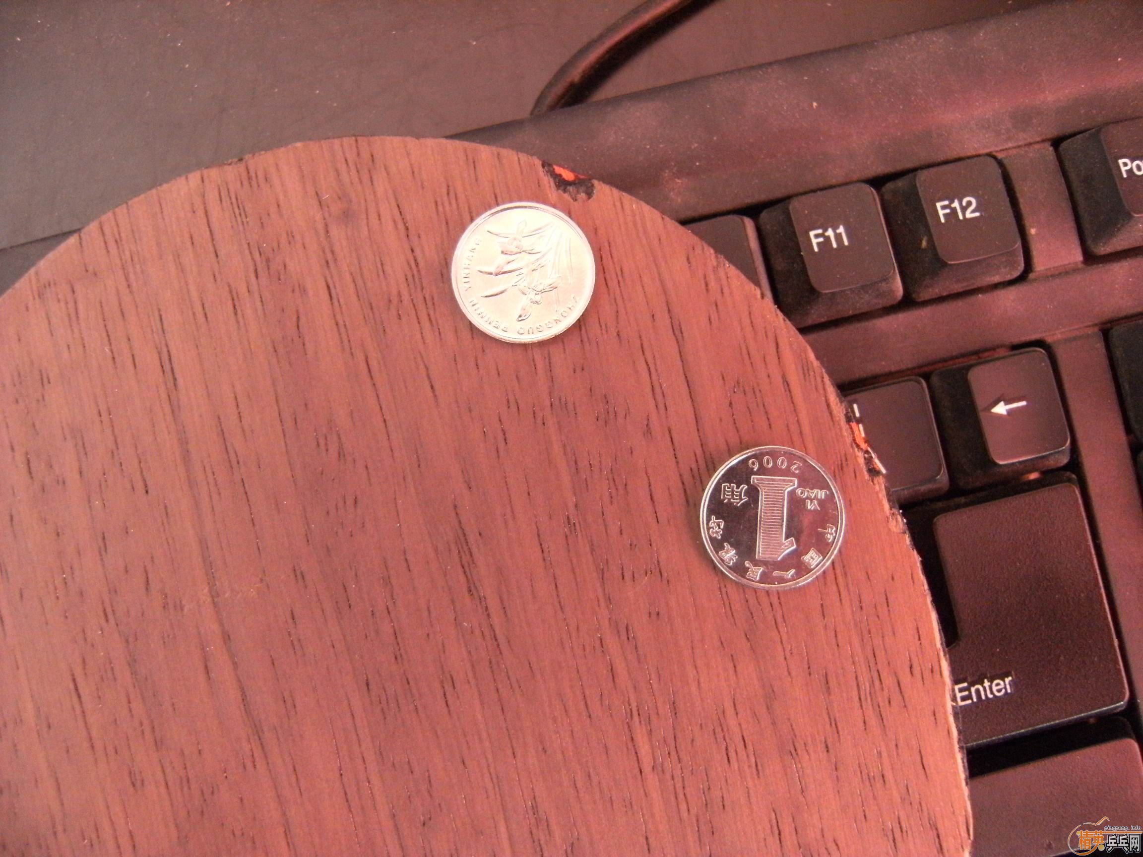 �����̼��