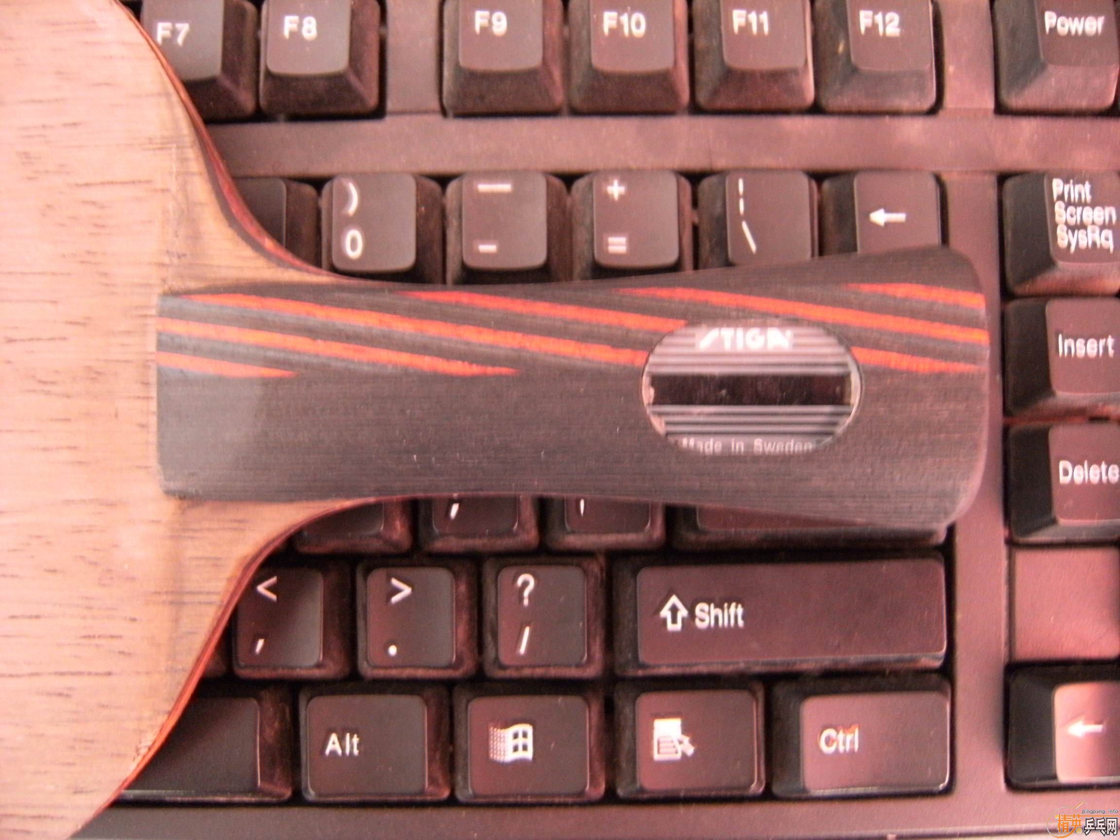 �����̼��