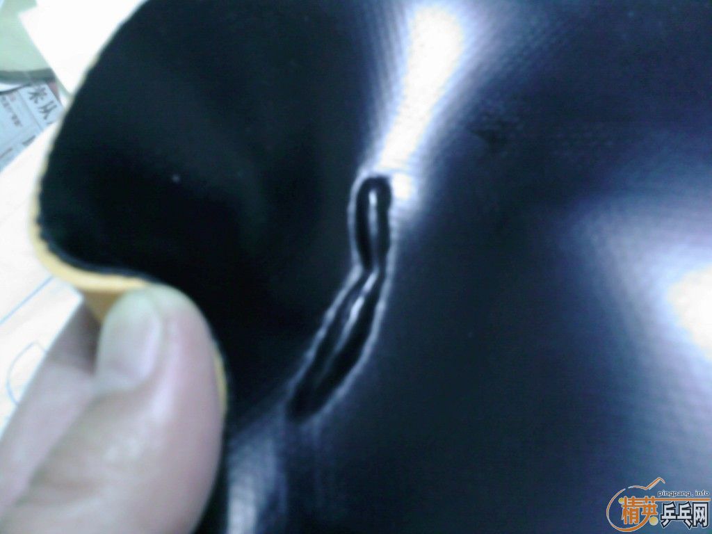 [��ˮ]С����Ҳ����