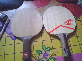 ����˫ϲ08������2008һ�����72Ԫ�������տ�3������½�Ƥ��