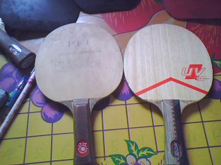 ����˫ϲ08������2008һ�����72Ԫ�������տ�3������½�Ƥ��