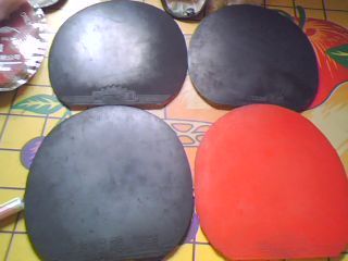 ����˫ϲ08������2008һ�����72Ԫ�������տ�3������½�Ƥ��