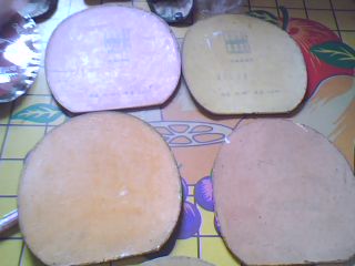 ����˫ϲ08������2008һ�����72Ԫ�������տ�3������½�Ƥ��