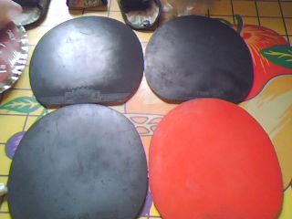 ����˫ϲ08������2008һ�����72Ԫ�������տ�3������½�Ƥ��