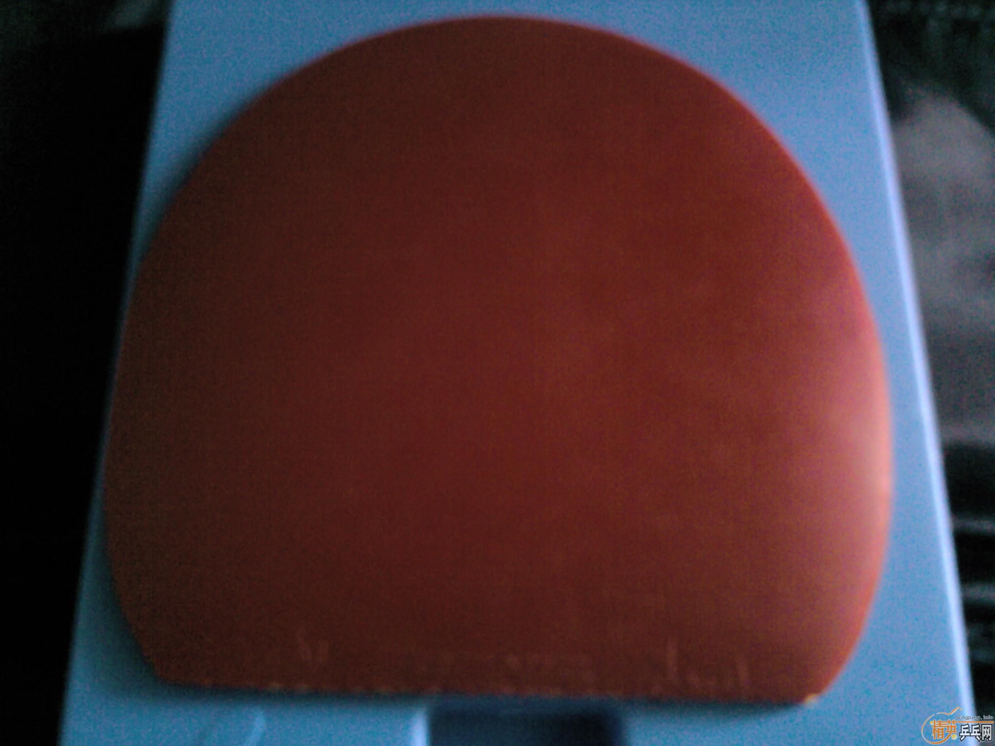 9�¶���˽�JO��50����