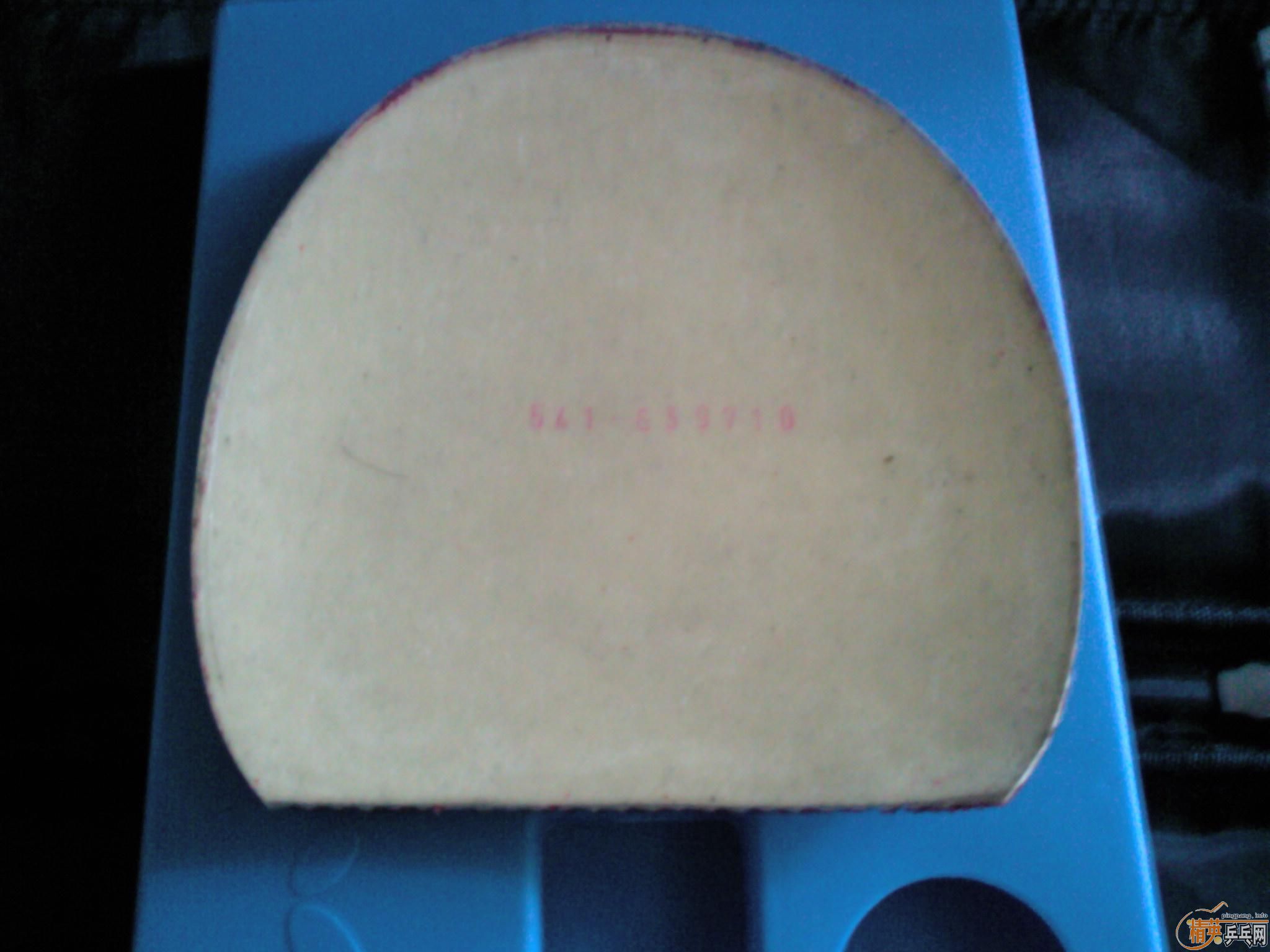 9�¶���˽�JO��50����