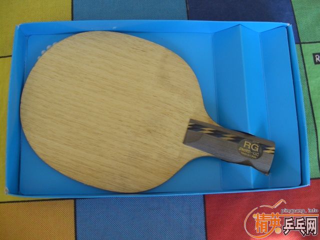 <FONT color=#008080 size=4><STRONG>������ʼ�������������µ�װ����ӮȡV70�µװ��Դ����</STRONG></FONT>