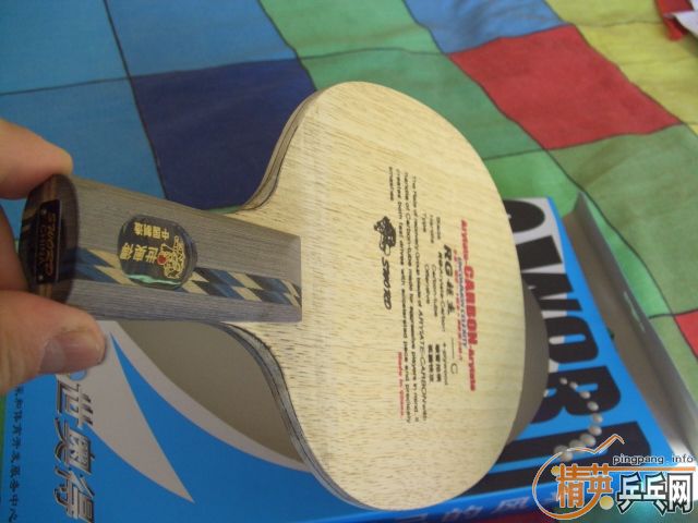 <FONT color=#008080 size=4><STRONG>������ʼ�������������µ�װ����ӮȡV70�µװ��Դ����</STRONG></FONT>