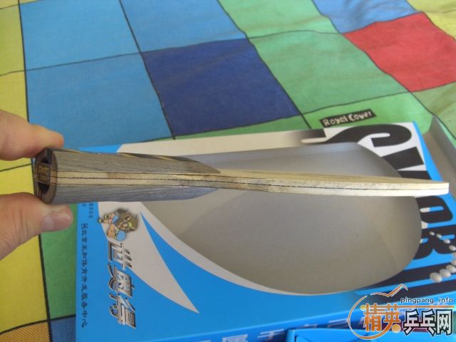 <FONT color=#008080 size=4><STRONG>������ʼ�������������µ�װ����ӮȡV70�µװ��Դ����</STRONG></FONT>