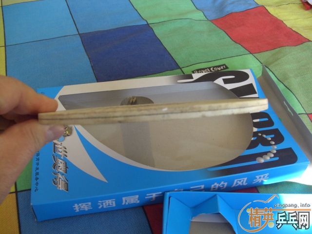 <FONT color=#008080 size=4><STRONG>������ʼ�������������µ�װ����ӮȡV70�µװ��Դ����</STRONG></FONT>