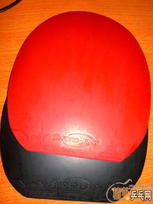 ���µ��׽� KING 48 RG46 HERO46