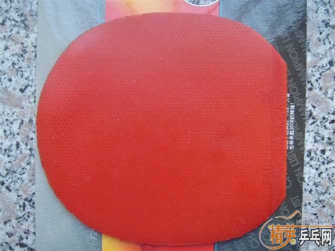 �����������yasaka zap+729��ˮ=35����