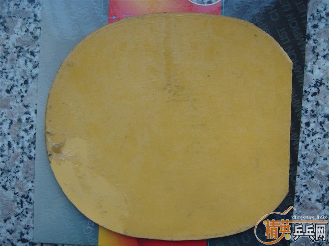 �����������yasaka zap+729��ˮ=35����