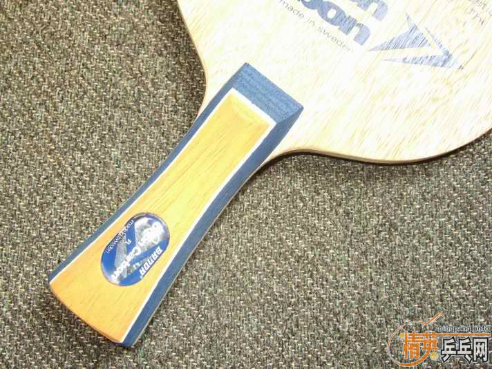 banda orion ������˹   350 ����