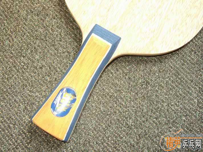 banda orion ������˹   350 ����