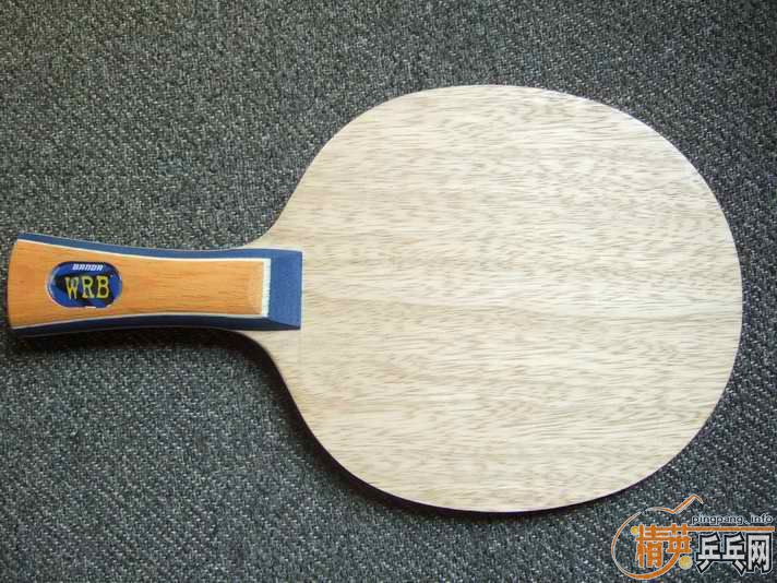 banda orion ������˹   350 ����