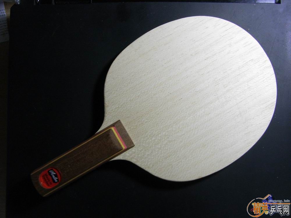 ת����banda 300��oc 300������ɫ��avalox500 650