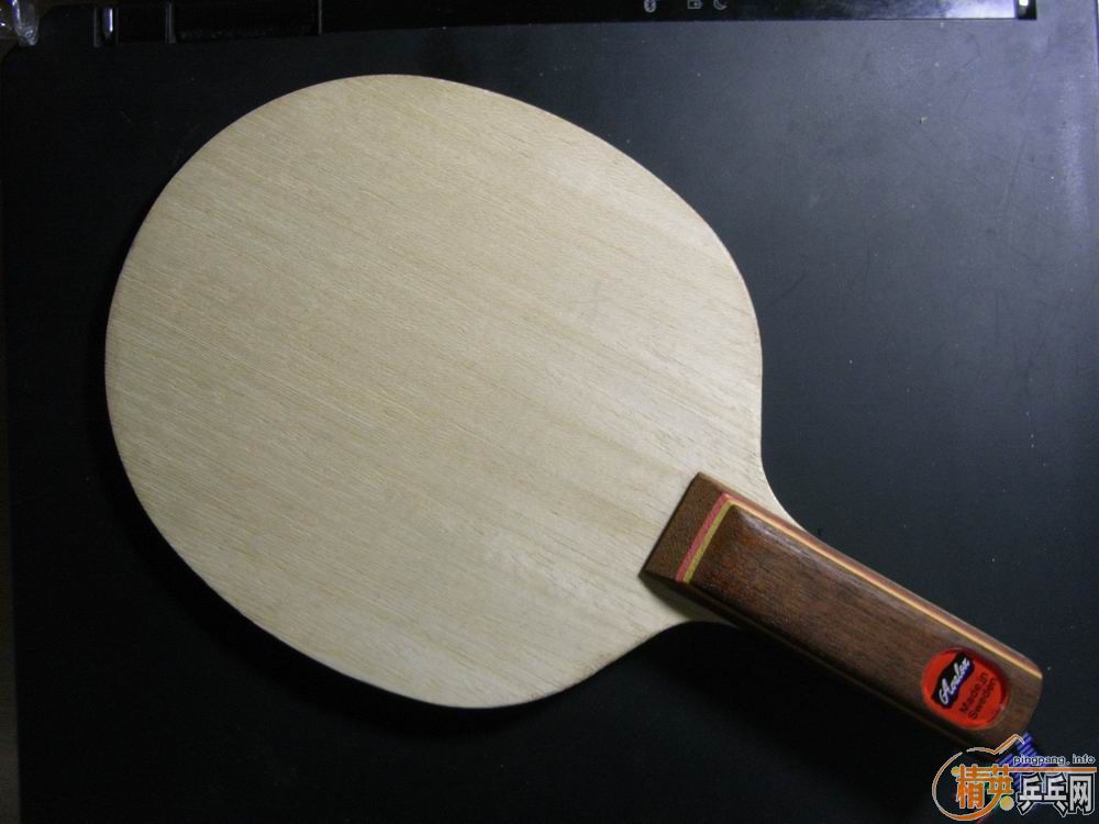 ת����banda 300��oc 300������ɫ��avalox500 650