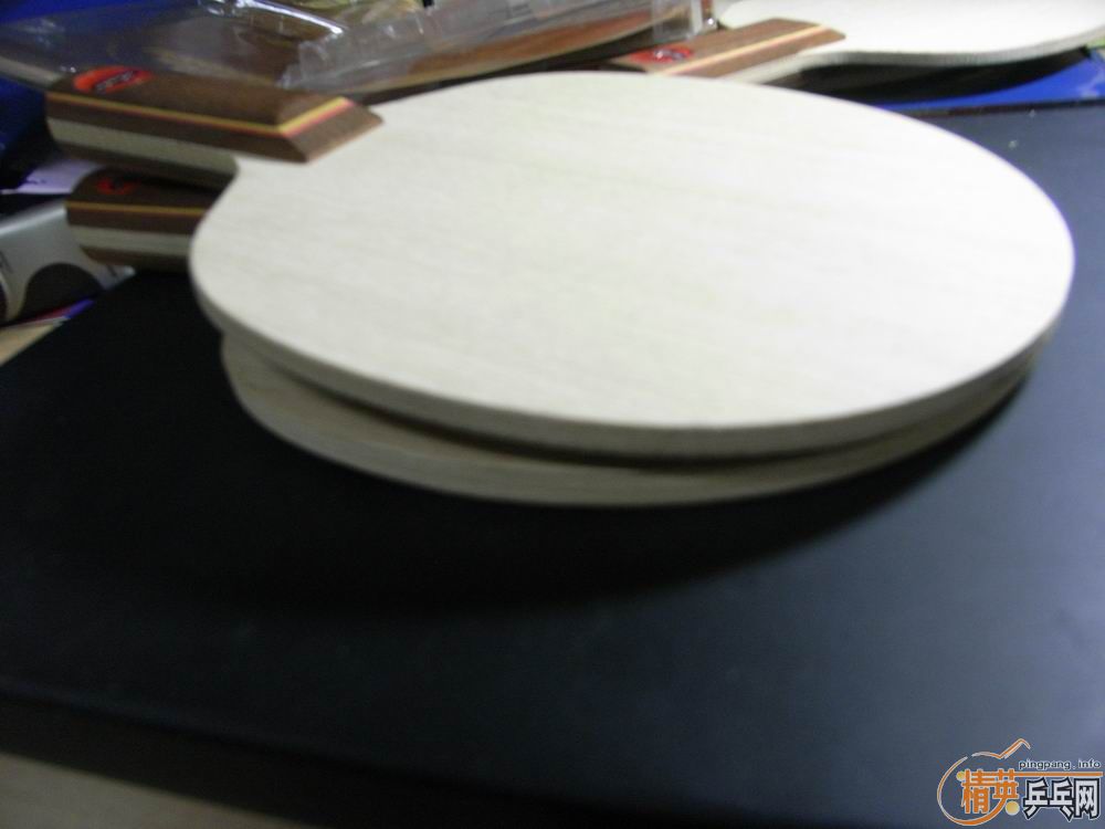 ת����banda 300��oc 300������ɫ��avalox500 650