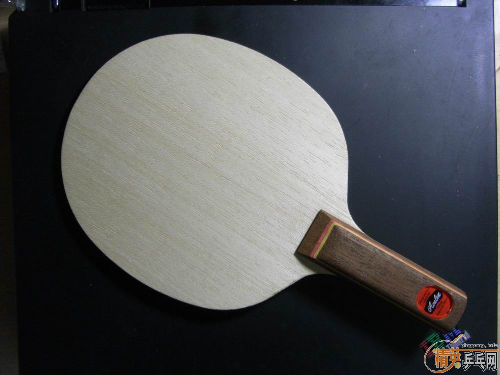 ת����banda 300��oc 300������ɫ��avalox500 650