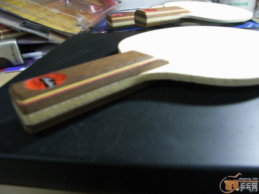 ת����banda 300��oc 300������ɫ��avalox500 650