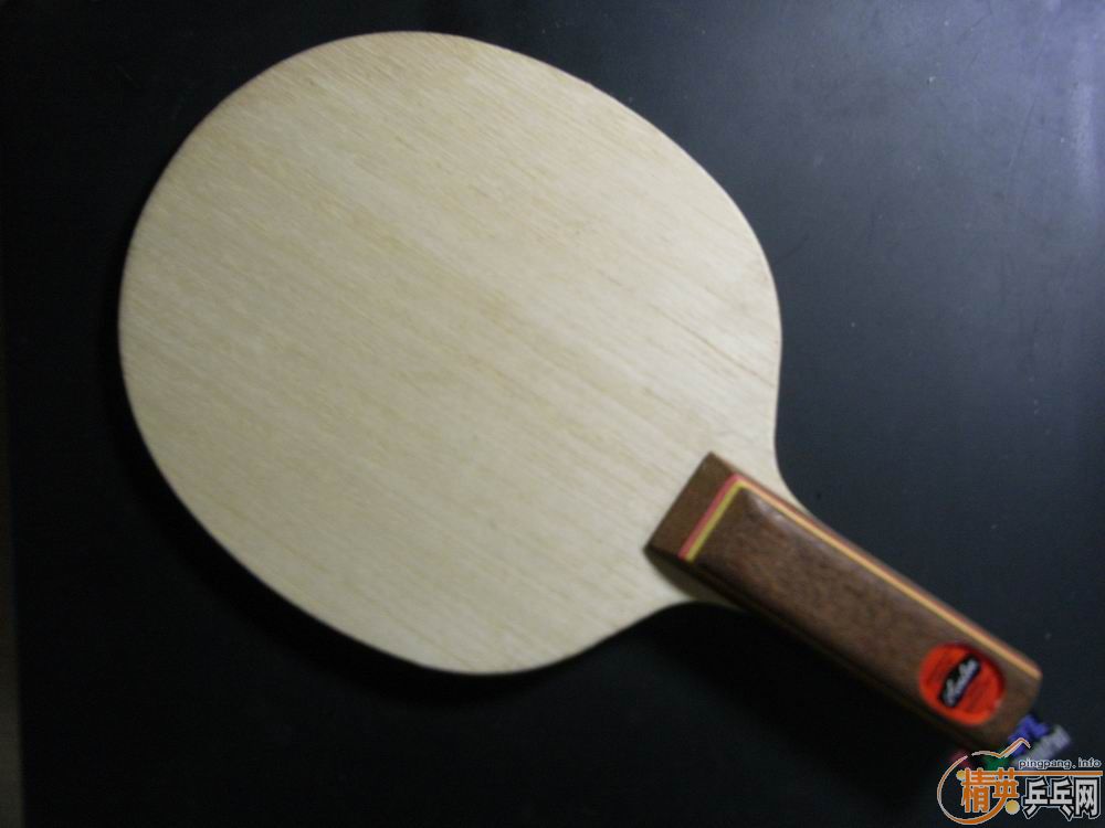 ת����banda 300��oc 300������ɫ��avalox500 650