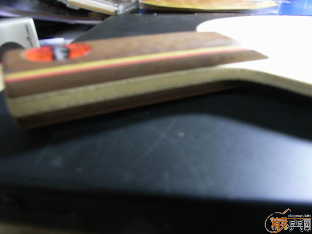 ת����banda 300��oc 300������ɫ��avalox500 650