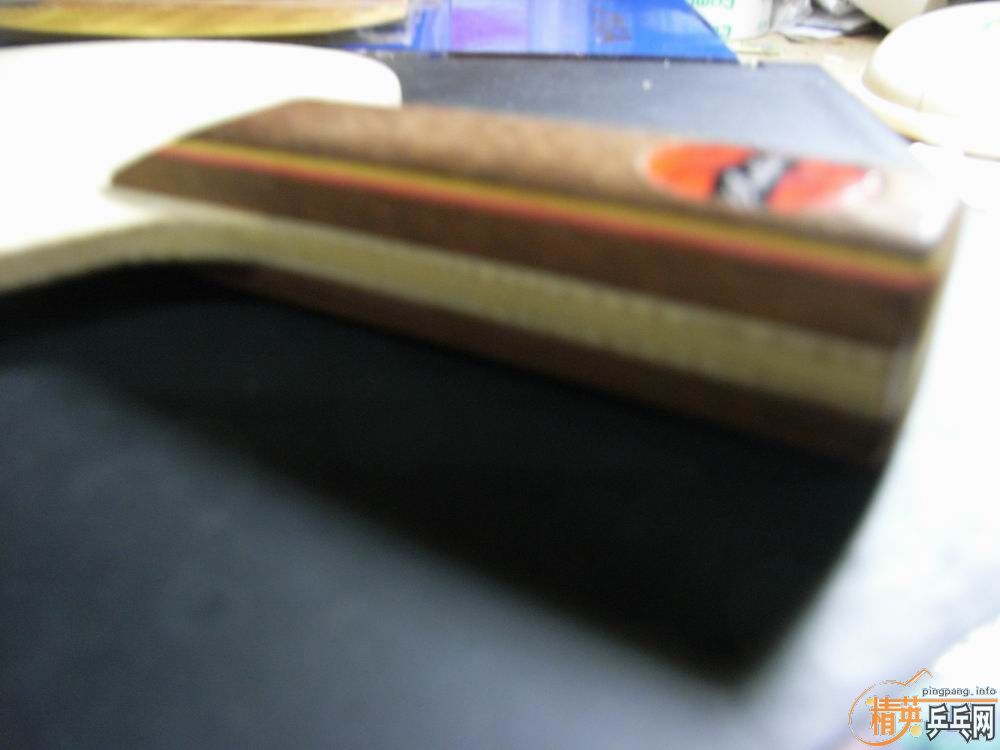 ת����banda 300��oc 300������ɫ��avalox500 650