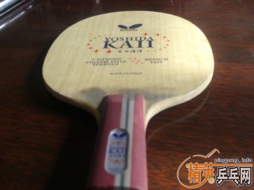 ��9���¼��ﺣΰ