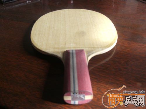 ��9���¼��ﺣΰ