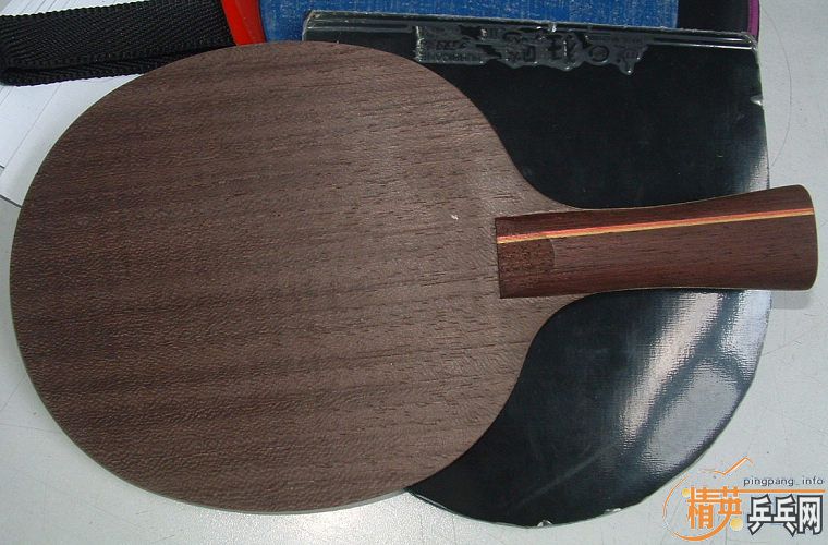 AvJ0Wa6m.jpg