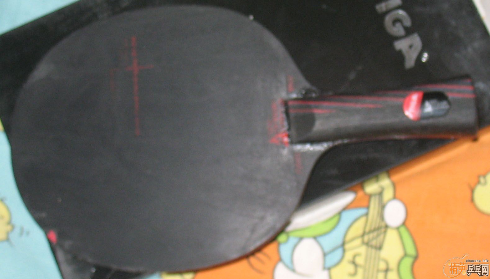 [ԭ��]���ѳ�����̼��