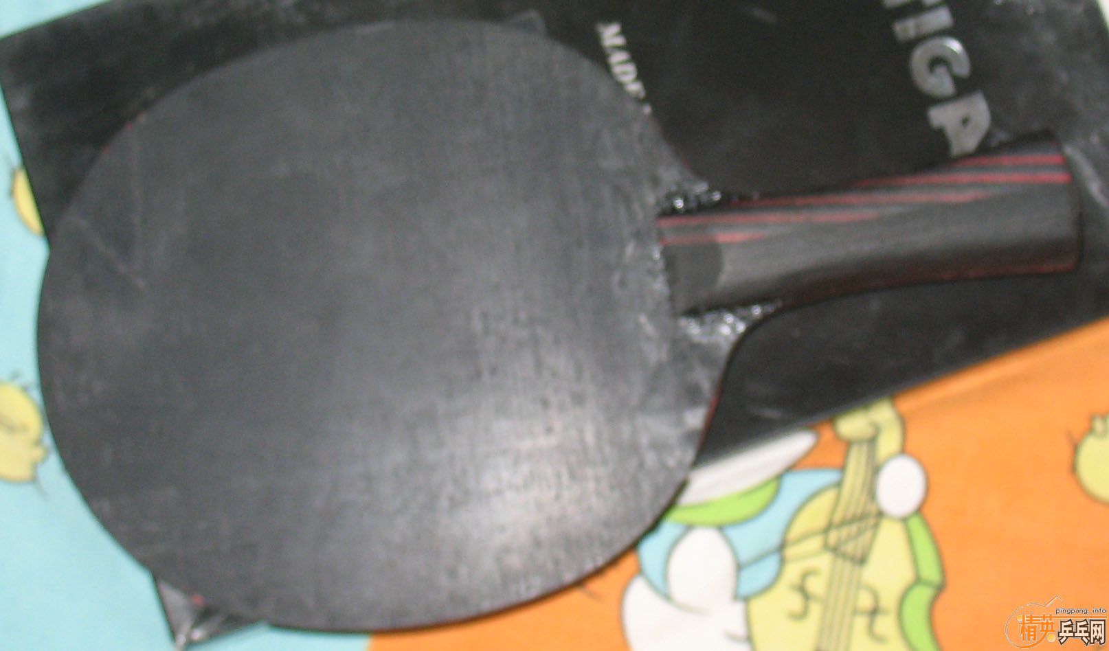 [ԭ��]���ѳ�����̼��